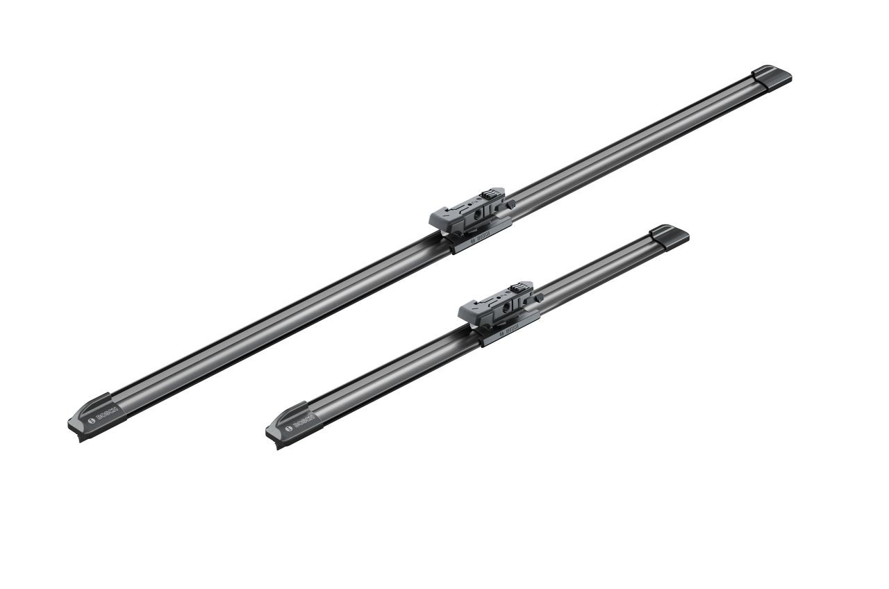 Щетки стеклоочистителя 3397007466 Bosch