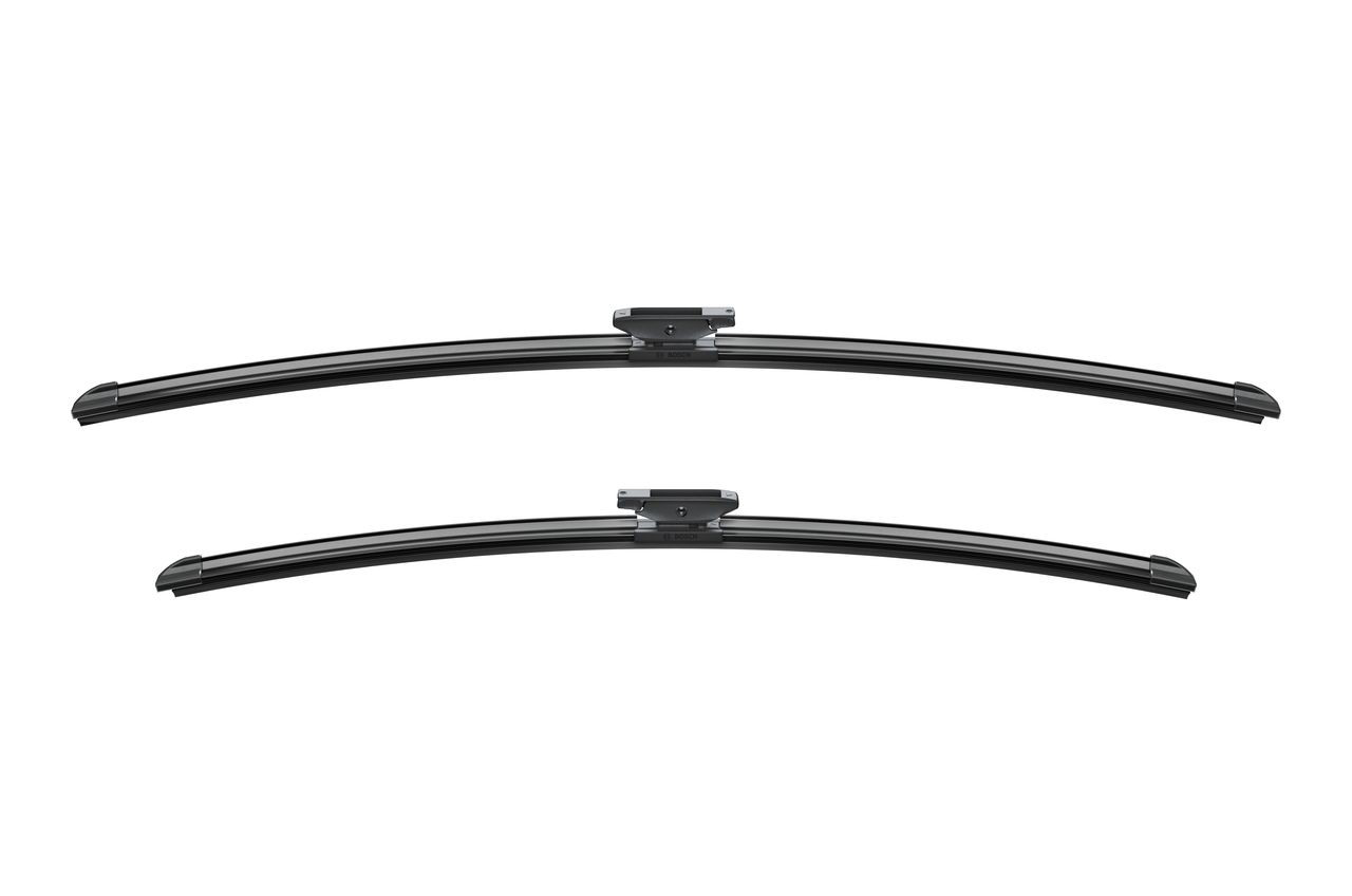 Купить 3397007502 Bosch Бесконтактные дворники