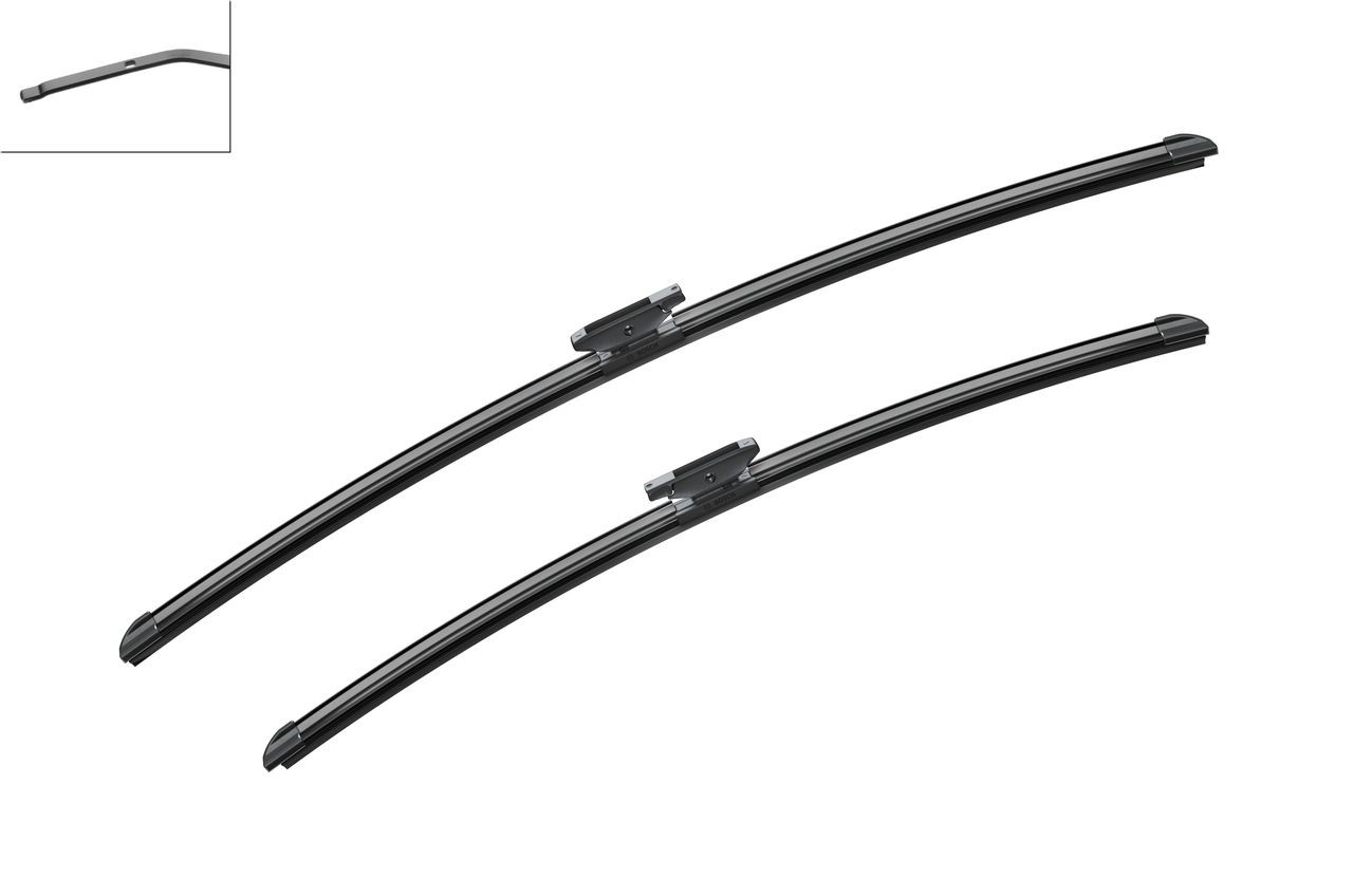 Дворники Bosch 3397007502 цена, от 28.48 USD
