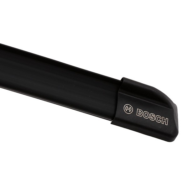 Щетка стеклоочистителя лобового стекла, водительская Bosch 3397007560 цена, от 29.61 USD
