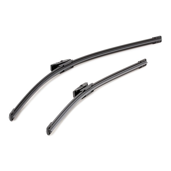 3397007560 Bosch Щетка-дворник лобового стекла, водительская