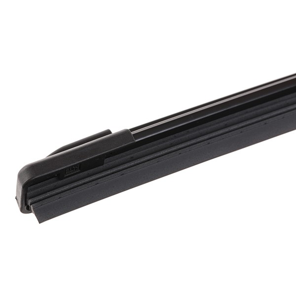 Купить 3397007581 Bosch Бесконтактные дворники