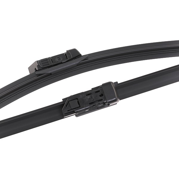 Дворники Bosch 3397007581 цена, от 28.33 USD