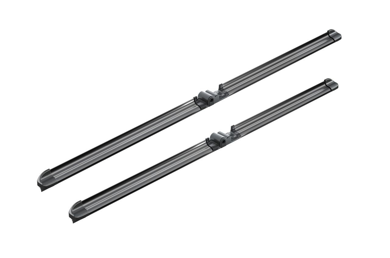 Дворники Bosch 3397007582 цена, от 28.12 USD