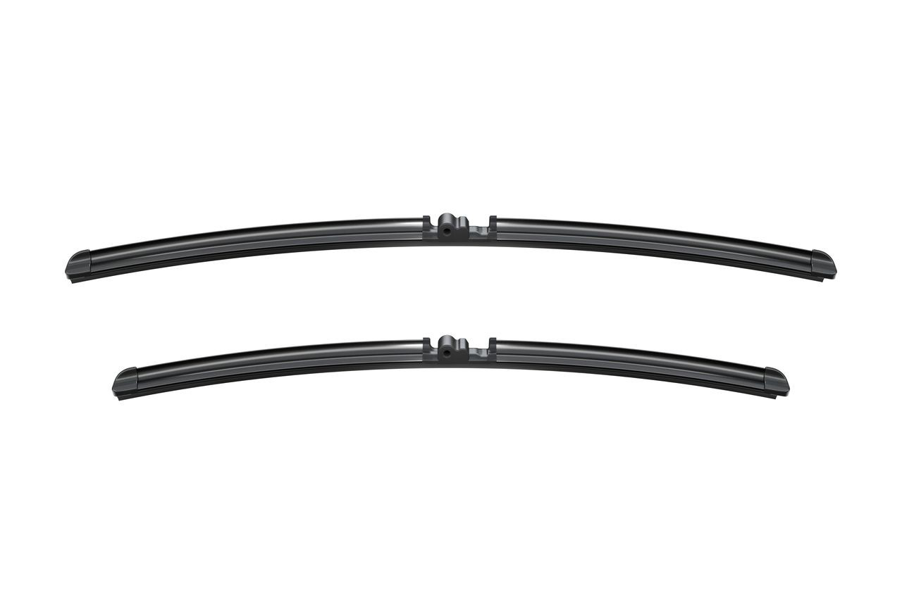 Купить 3397007582 Bosch Бесконтактные дворники