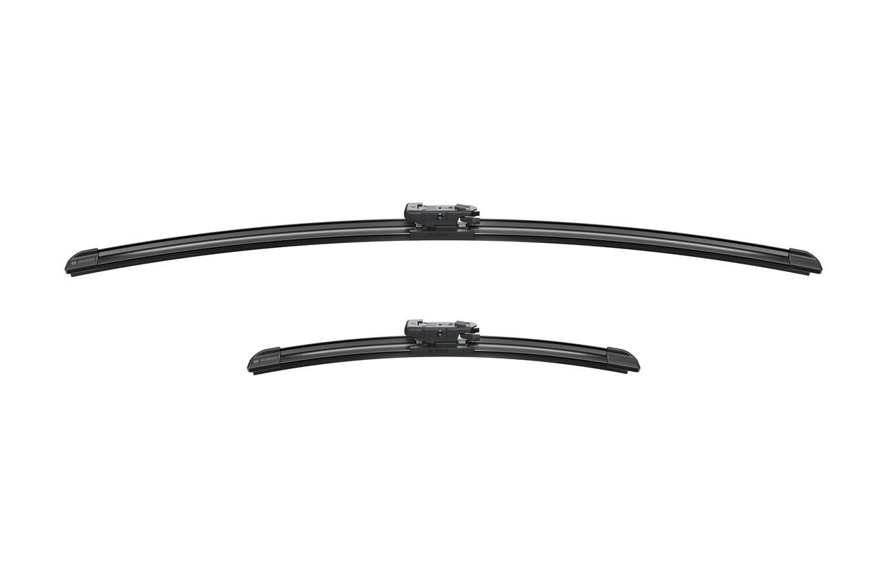 Дворники Bosch 3397007583 цена, от 26.31 USD