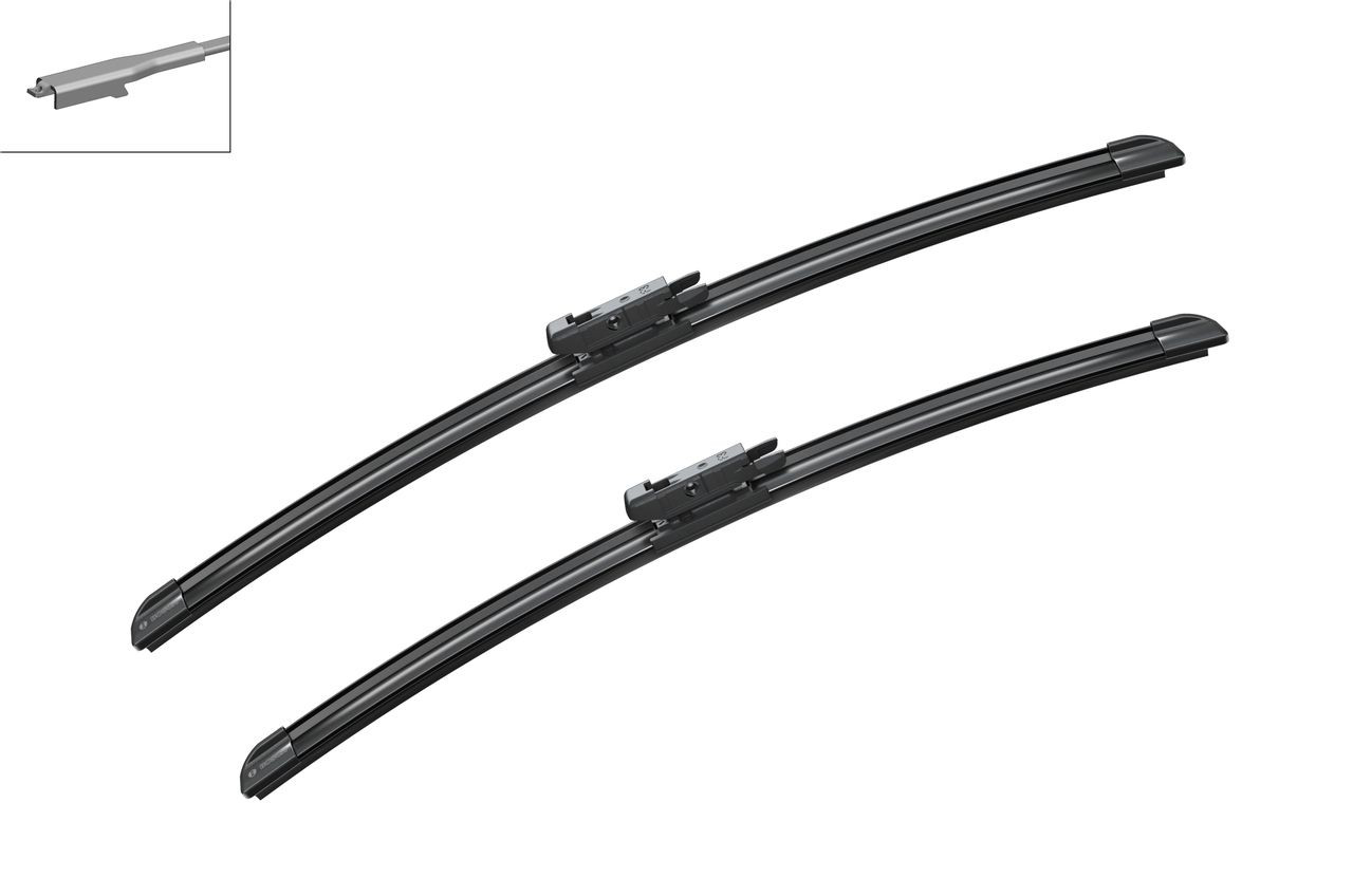 Дворники Bosch 3397007637 цена, от 24.23 USD
