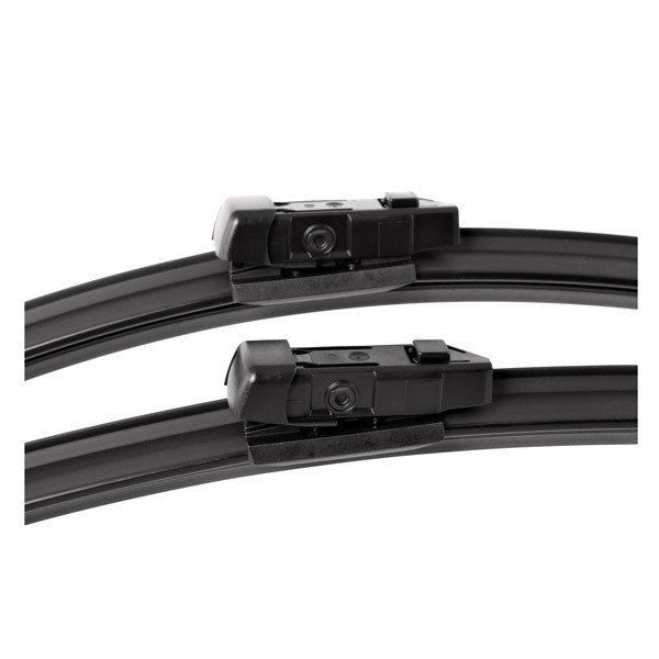 Купить 3397007638 Bosch Бесконтактные дворники