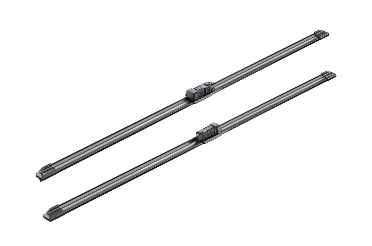 Дворники Bosch 3397007640 цена, от 28.59 USD