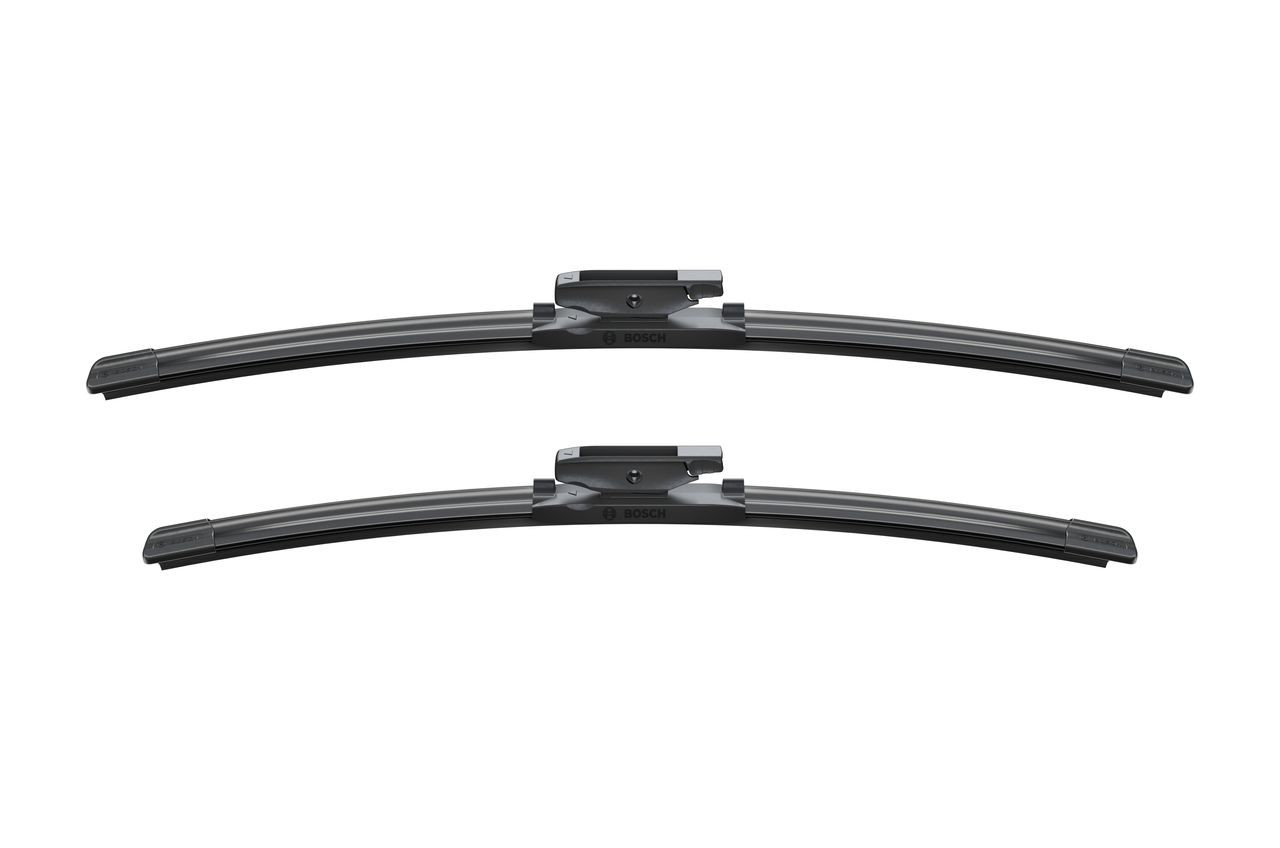 Дворники Bosch 3397007692 цена, от 23.87 USD