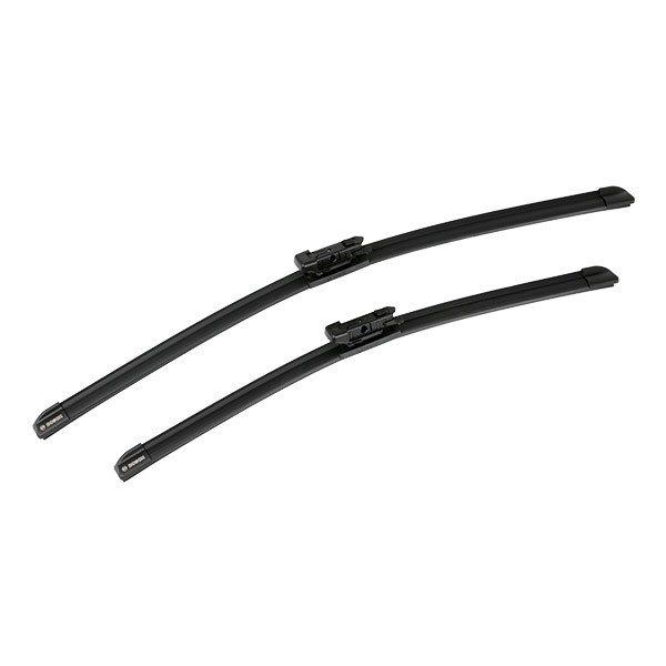 3397007696 Bosch Щетки лобового стекла