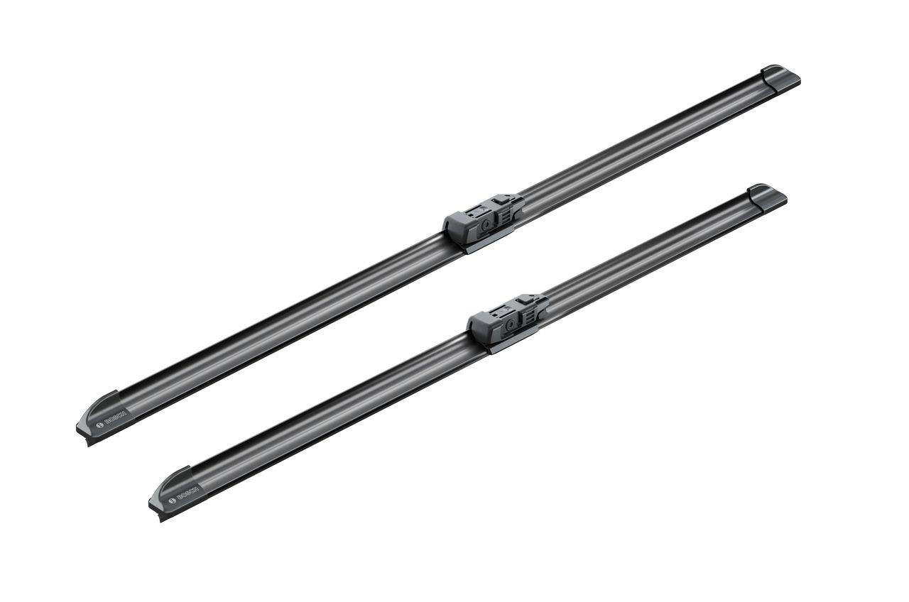 Купить 3397007854 Bosch Бесконтактные дворники
