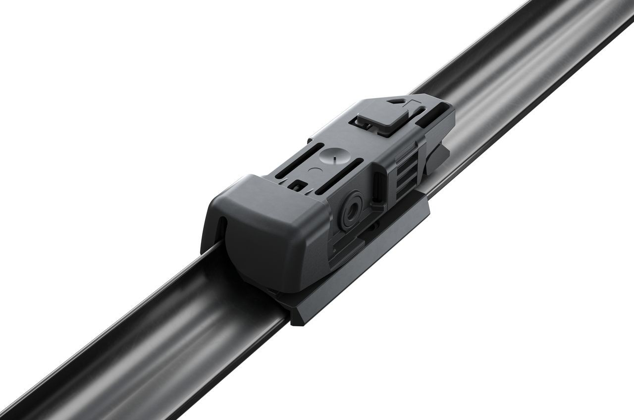 3397007854 Bosch Щетки лобового стекла