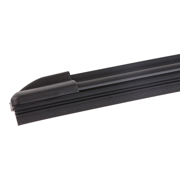 Дворники Bosch 3397007856 цена, от 21.90 USD