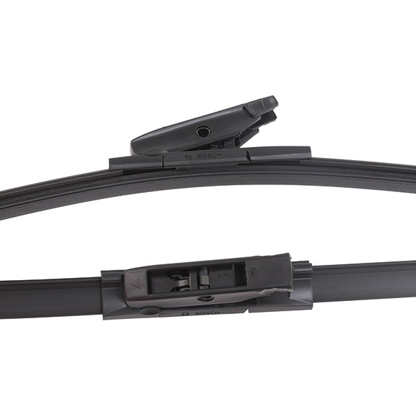 3397007856 Bosch Щетки лобового стекла
