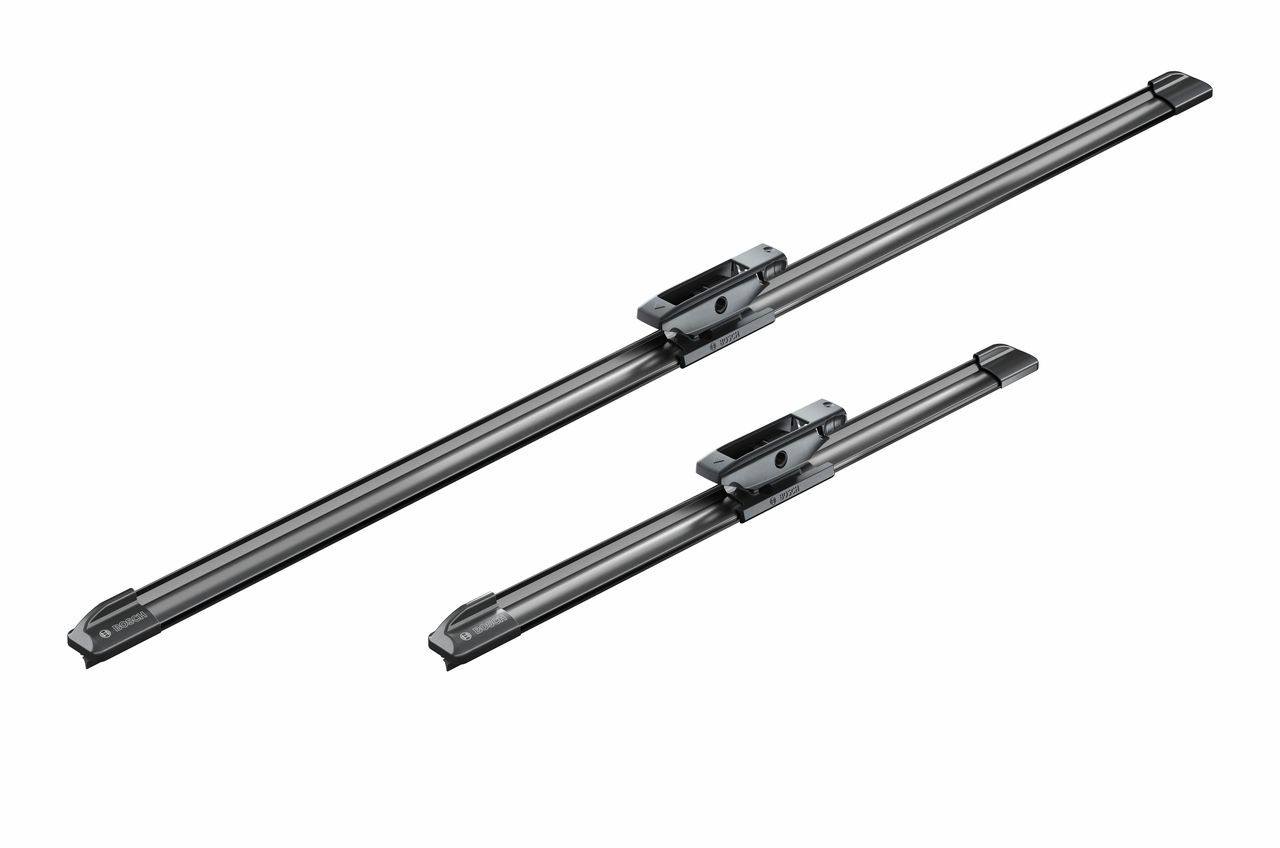 3397007868 Bosch Щетки лобового стекла
