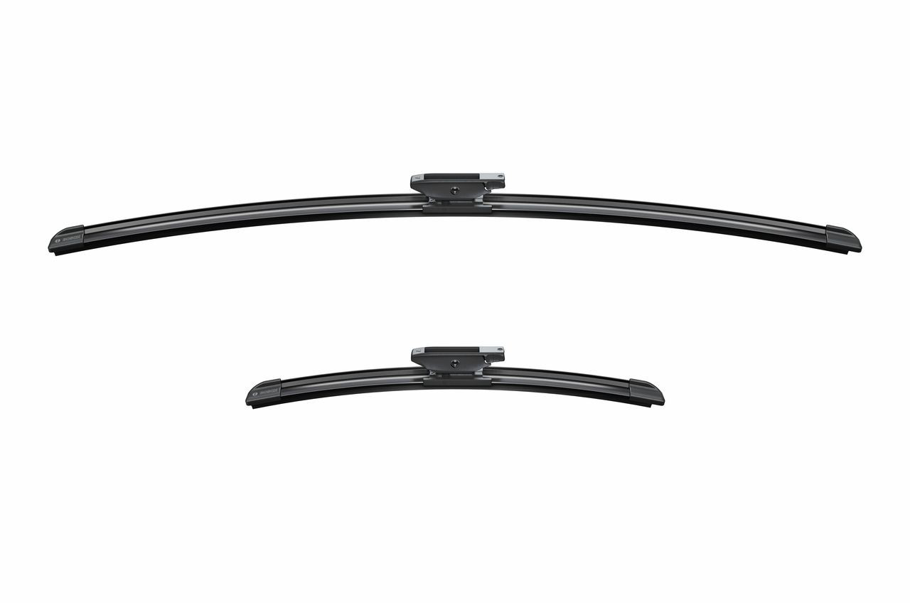 Дворники Bosch 3397007868 цена, от 24.22 USD