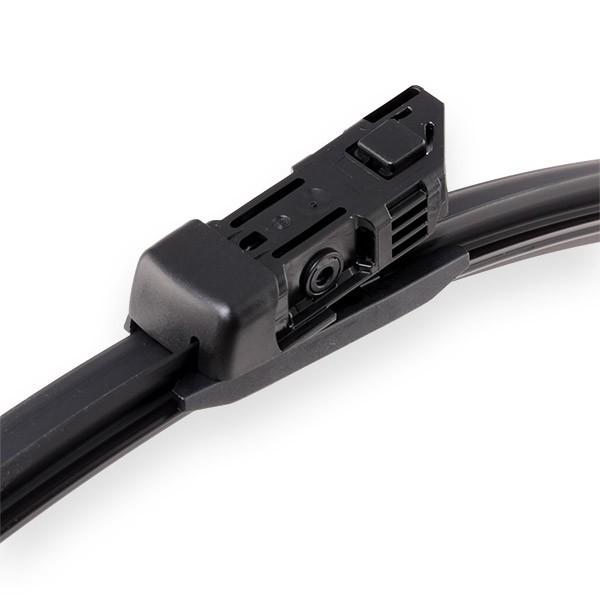 Дворники Bosch 3397007944 цена, от 32.66 USD