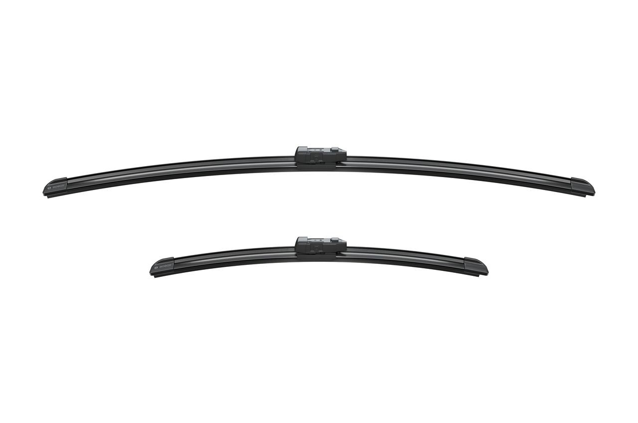 Купить 3397007945 Bosch Бесконтактные дворники