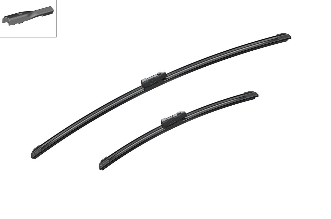 Дворники Bosch 3397007945 цена, от 25.09 USD