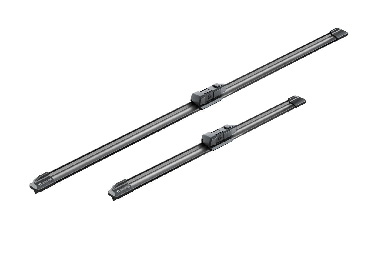 3397007945 Bosch Щетки лобового стекла