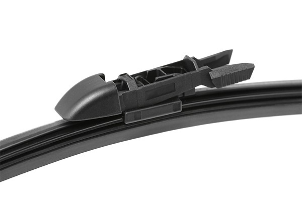 Дворник задний 3397008005 Bosch