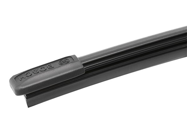 3397008005 Bosch Щетка заднего стеклоочистителя