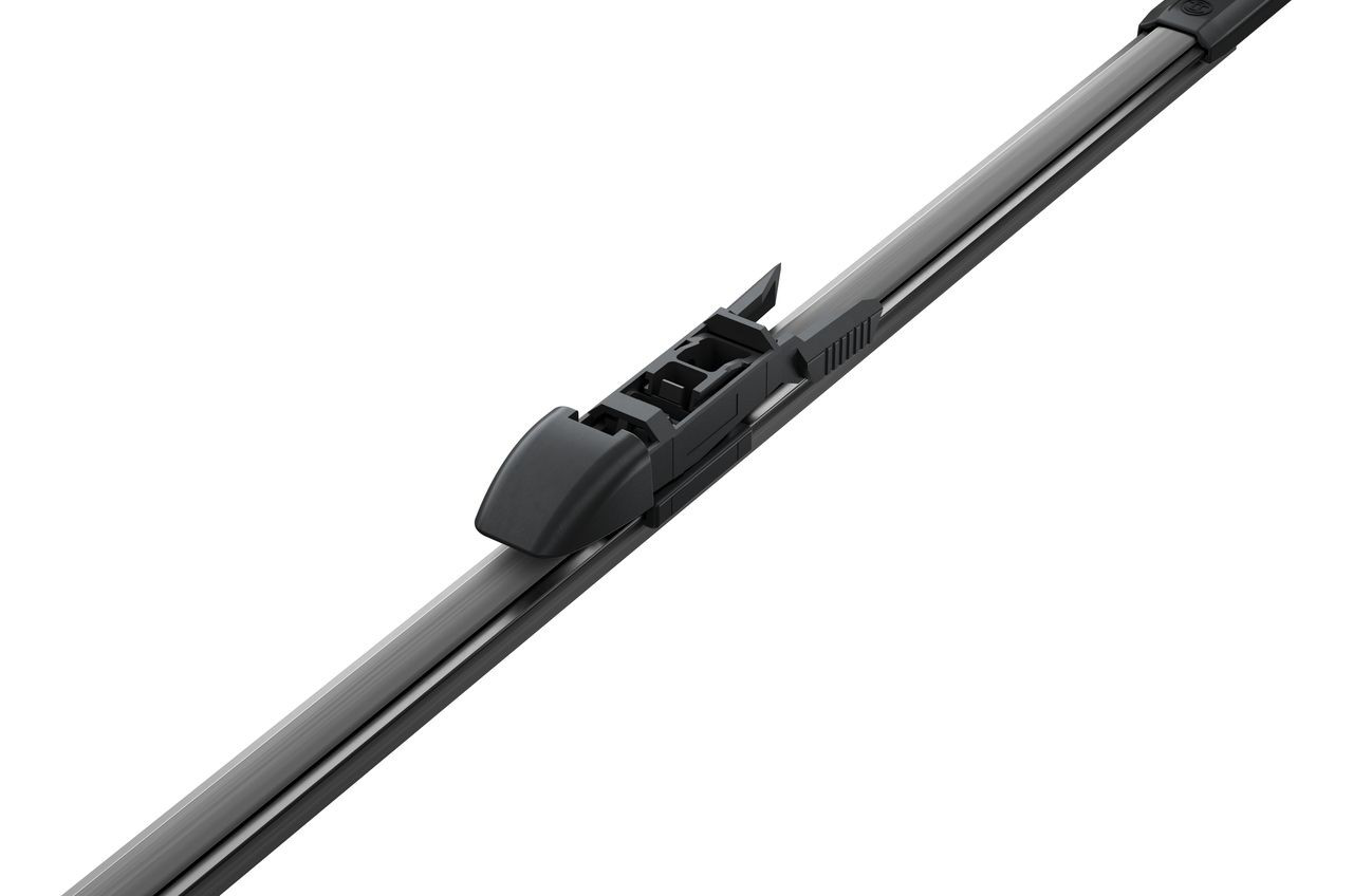 дворник заднего стекла Bosch 3397008005 цена, от 8.90 USD