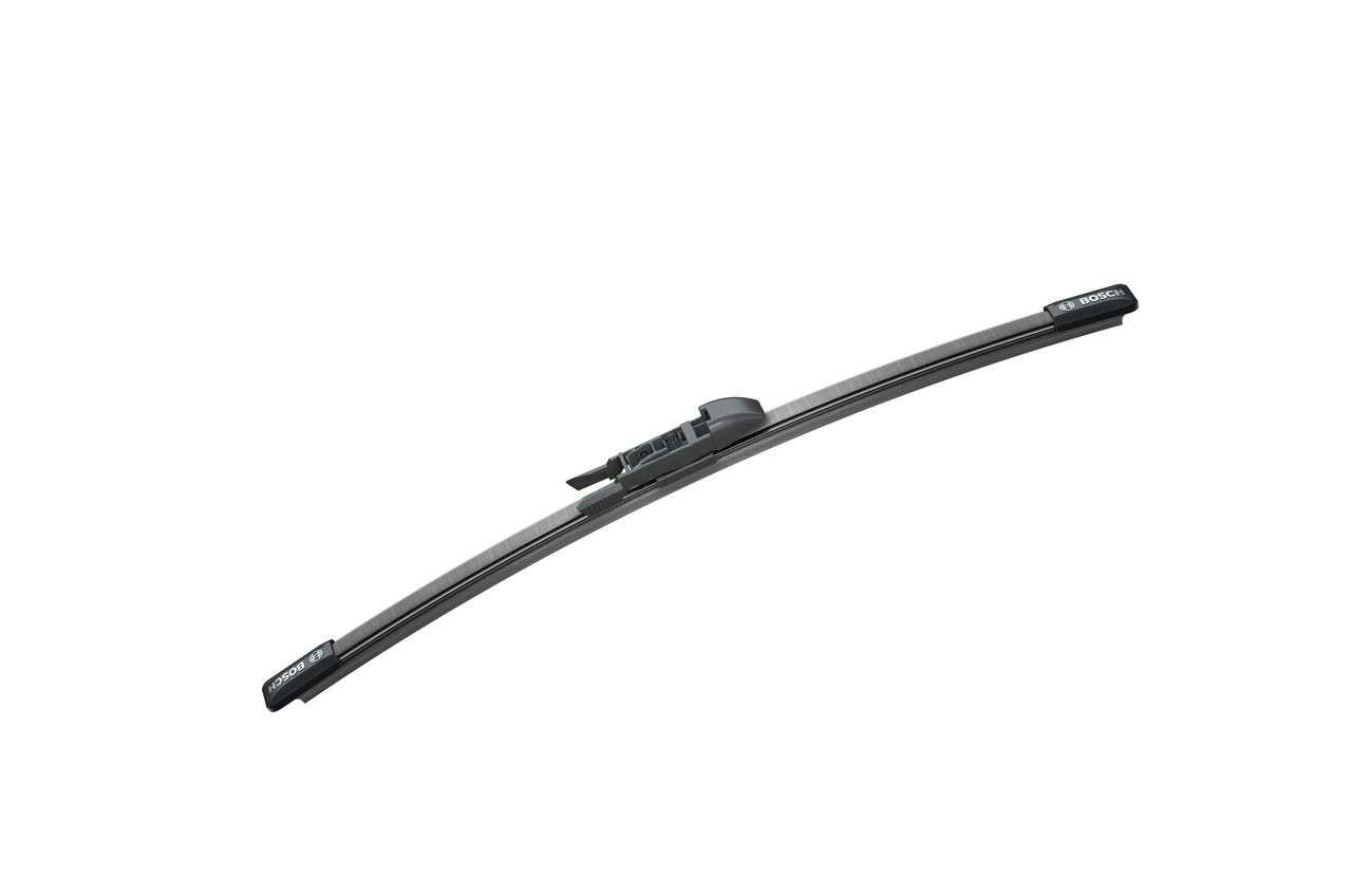 Задняя щетка Bosch 3397008005