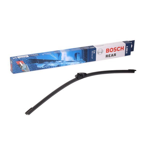 Дворник задний 3397008009 Bosch