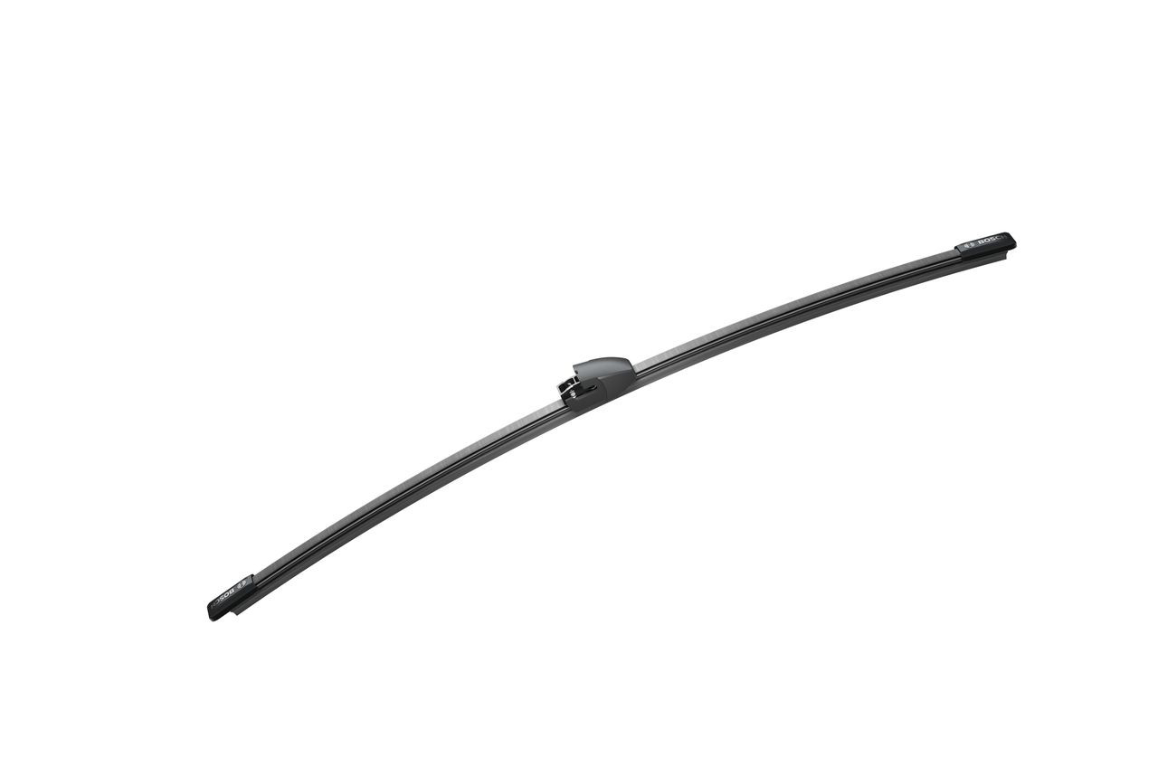 дворник заднего стекла Bosch 3397008009 цена, от 8.04 USD