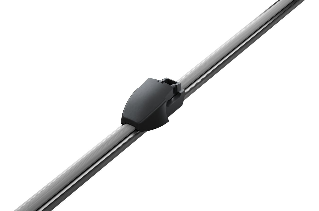 Задняя щетка Bosch 3397008009