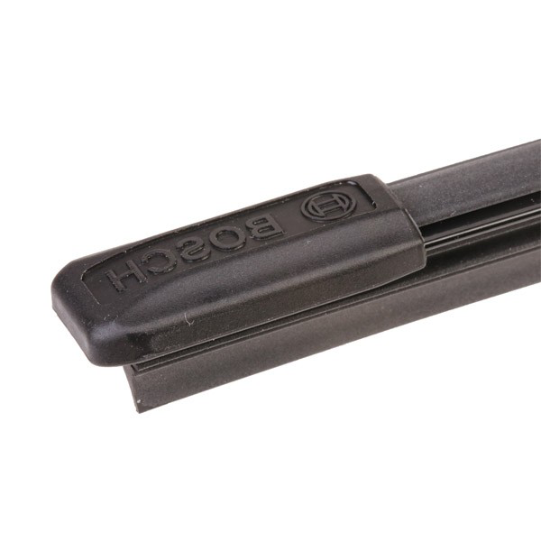 Купить 3397008009 Bosch Дворник стеклоочистителя задний