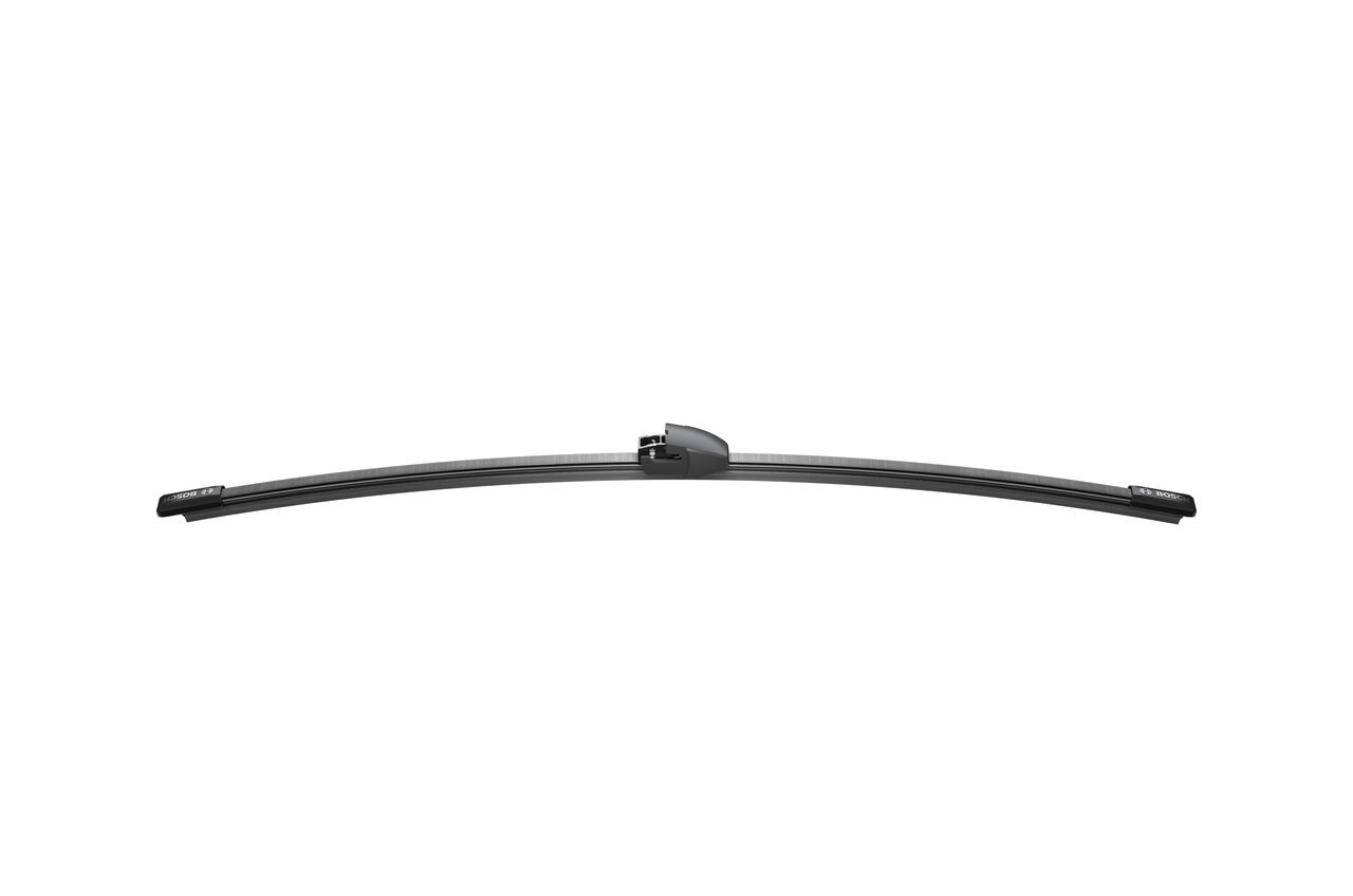 3397008009 Bosch Щетка заднего стеклоочистителя