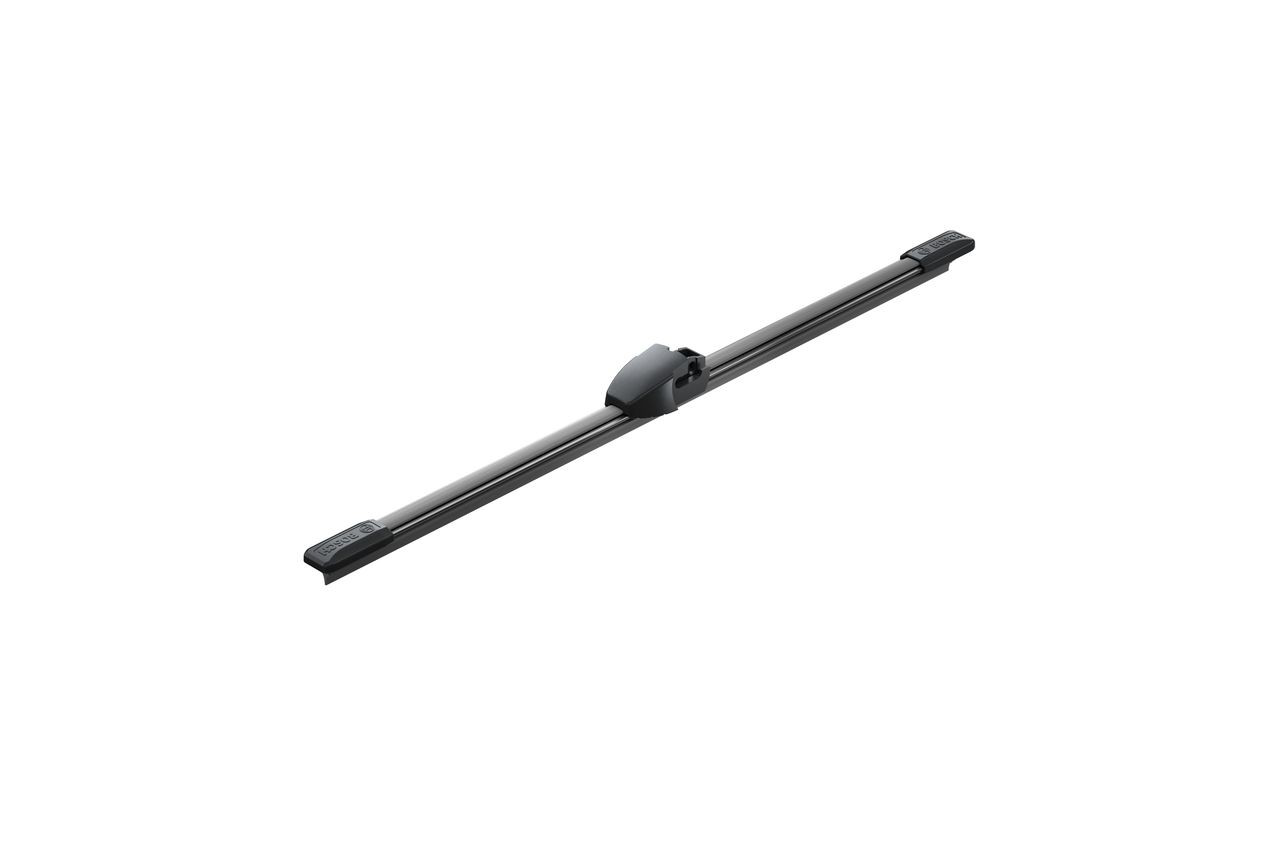 Задняя щетка Bosch 3397008045