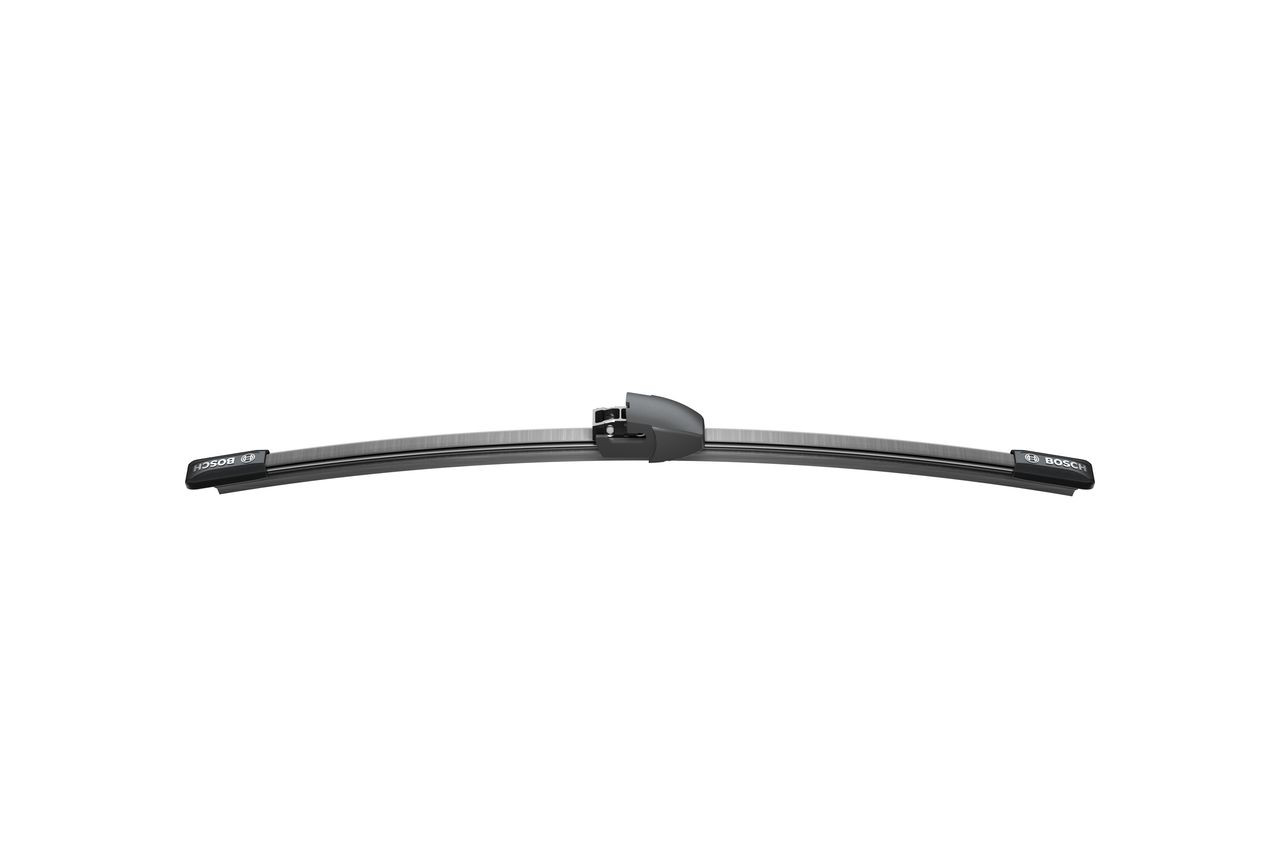 Купить 3397008045 Bosch Дворник стеклоочистителя задний