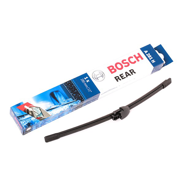 Дворник задний 3397008045 Bosch