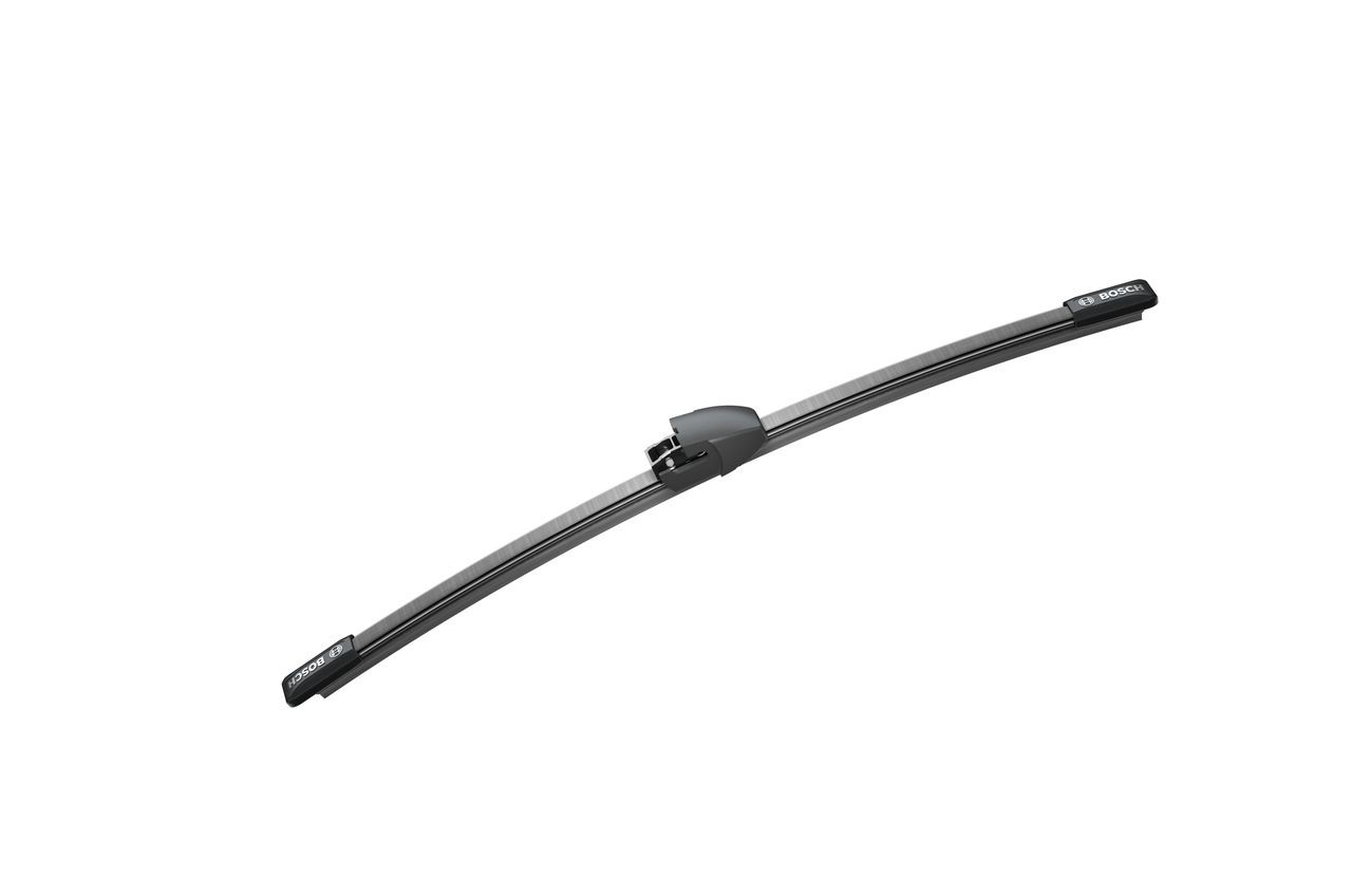 дворник заднего стекла Bosch 3397008045 цена, от 7.93 USD