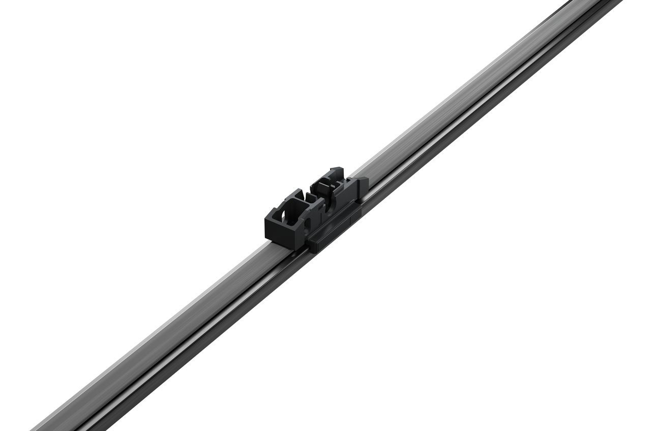 Задняя щетка Bosch 3397008050