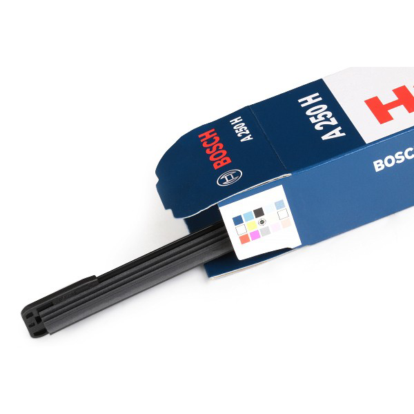 3397008056 Bosch Щетка заднего стеклоочистителя