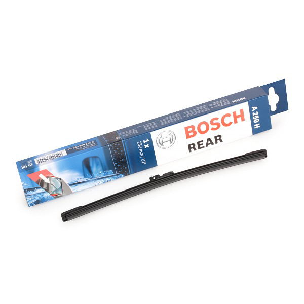 Задняя щетка Bosch 3397008056