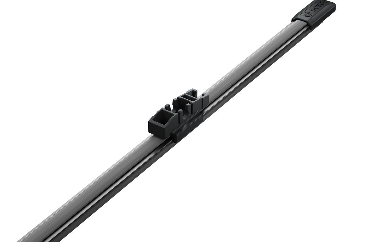 дворник заднего стекла Bosch 3397008056 цена, от 8.31 USD