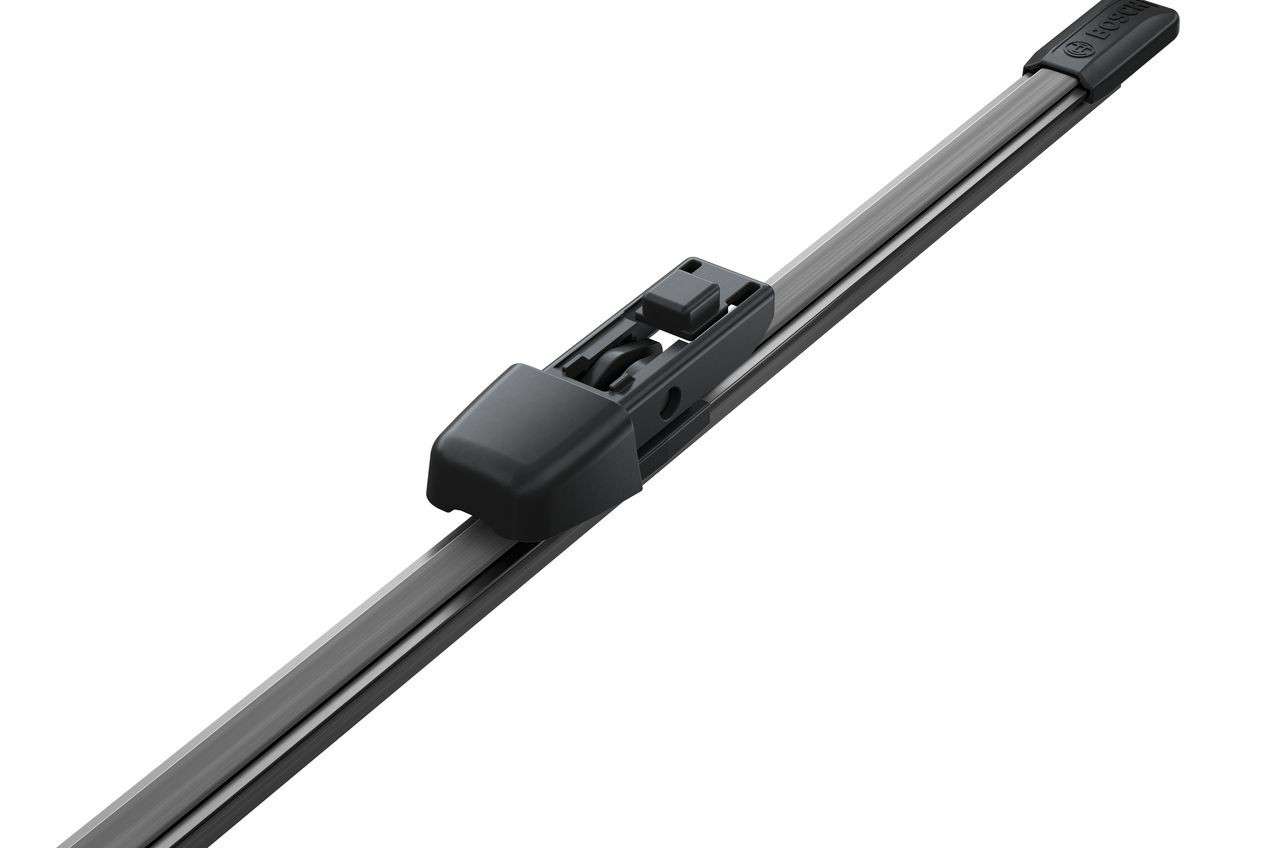 Задняя щетка Bosch 3397008058