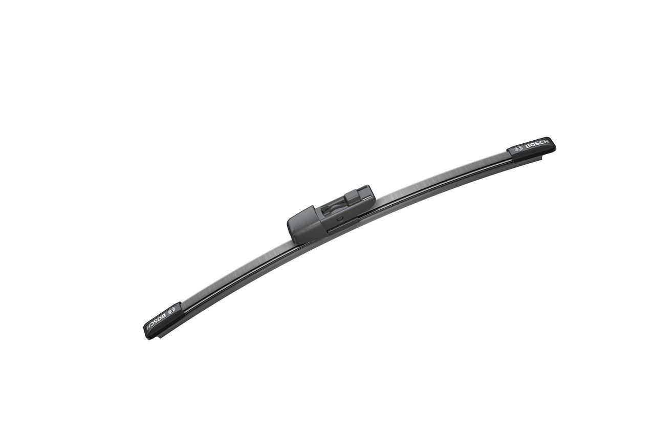Купить 3397008058 Bosch Дворник стеклоочистителя задний