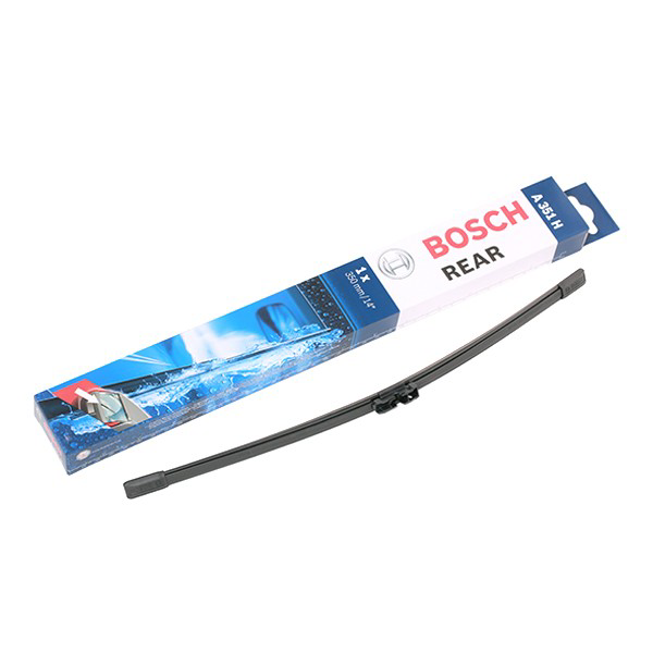 3397008192 Bosch Щетка заднего стеклоочистителя