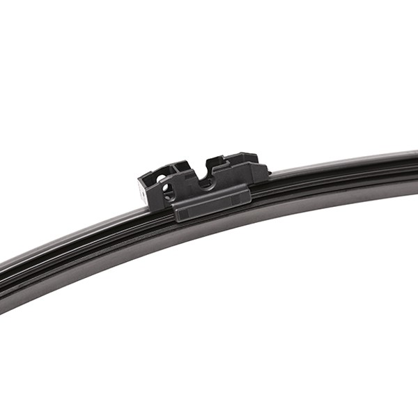 Задняя щетка Bosch 3397008192