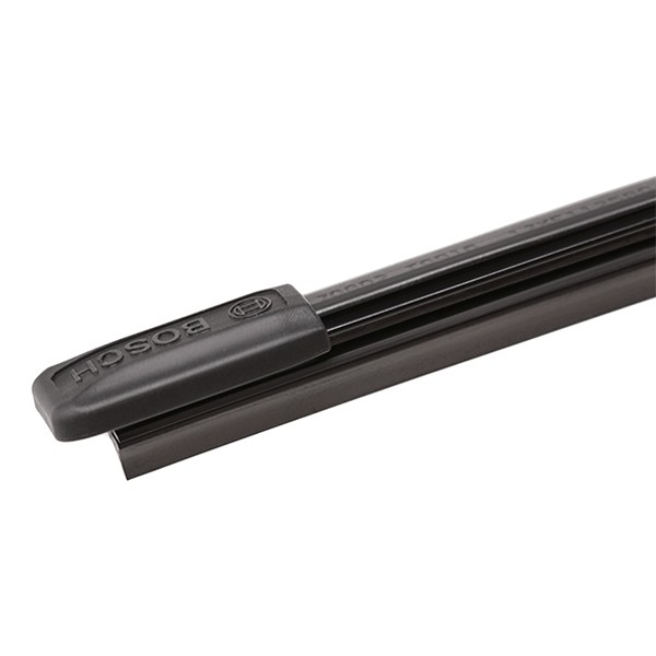 дворник заднего стекла Bosch 3397008192 цена, от 9.78 USD