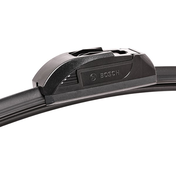 Купить 3397008539 Bosch Щетка-дворник лобового стекла водительская