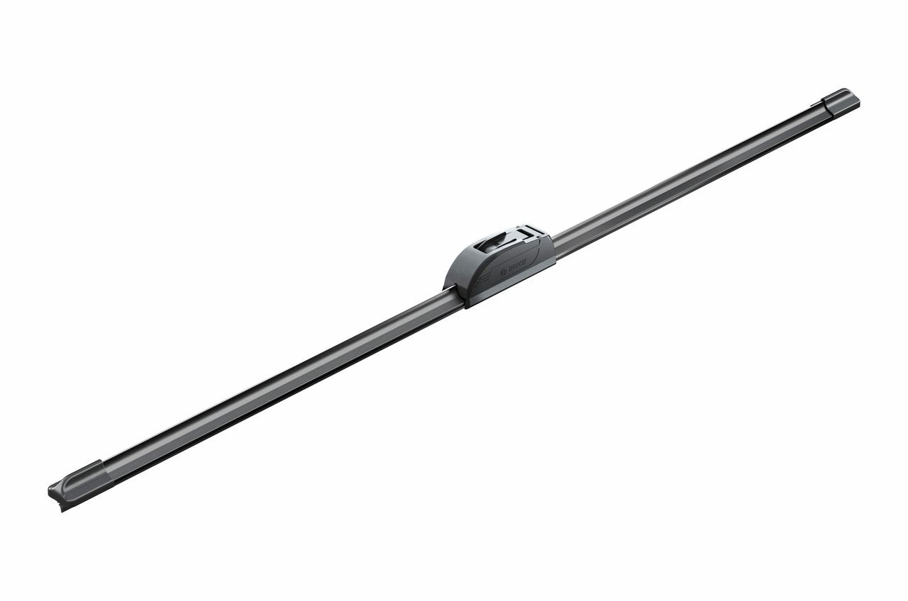 Щетка дворника левая Bosch 3397008539