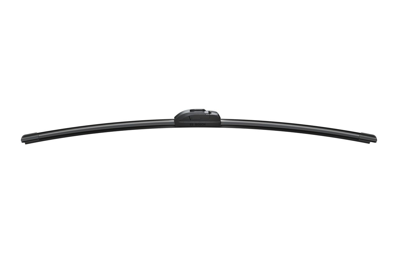 Щетка стеклоочистителя лобового стекла, водительская Bosch 3397008844 цена, от 11.81 USD